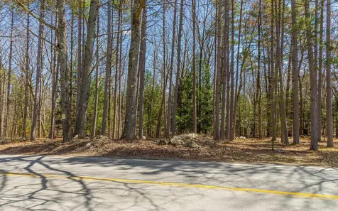 00 Forest Road Alstead NH 03602