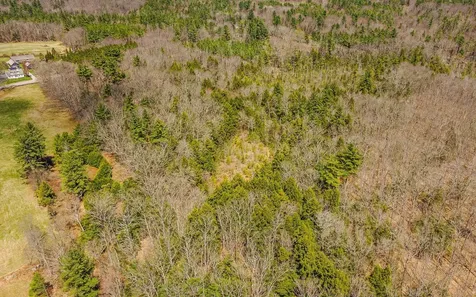 00 Forest Road Alstead NH 03602