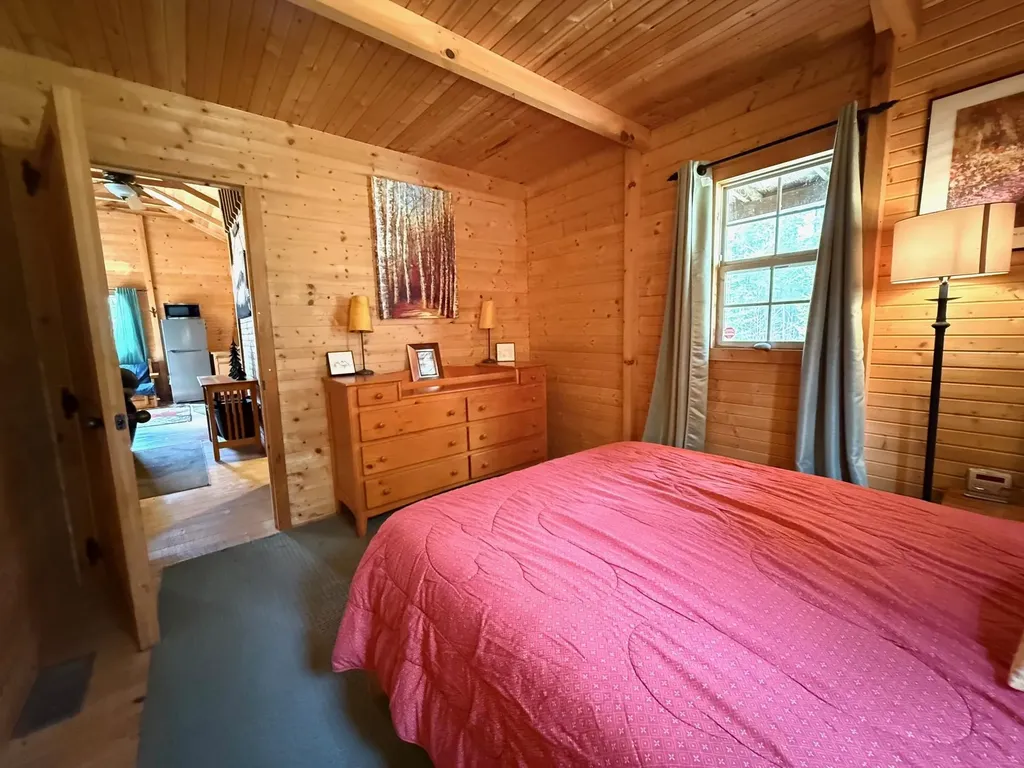 51 Golding Road Windham VT 05359