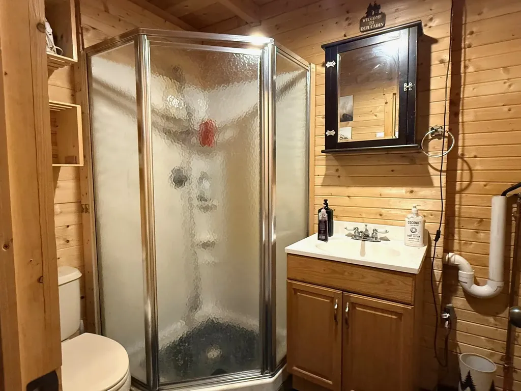 51 Golding Road Windham VT 05359