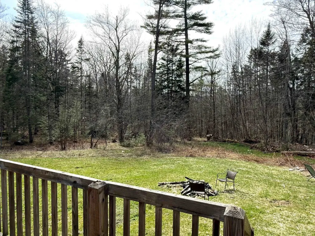 51 Golding Road Windham VT 05359