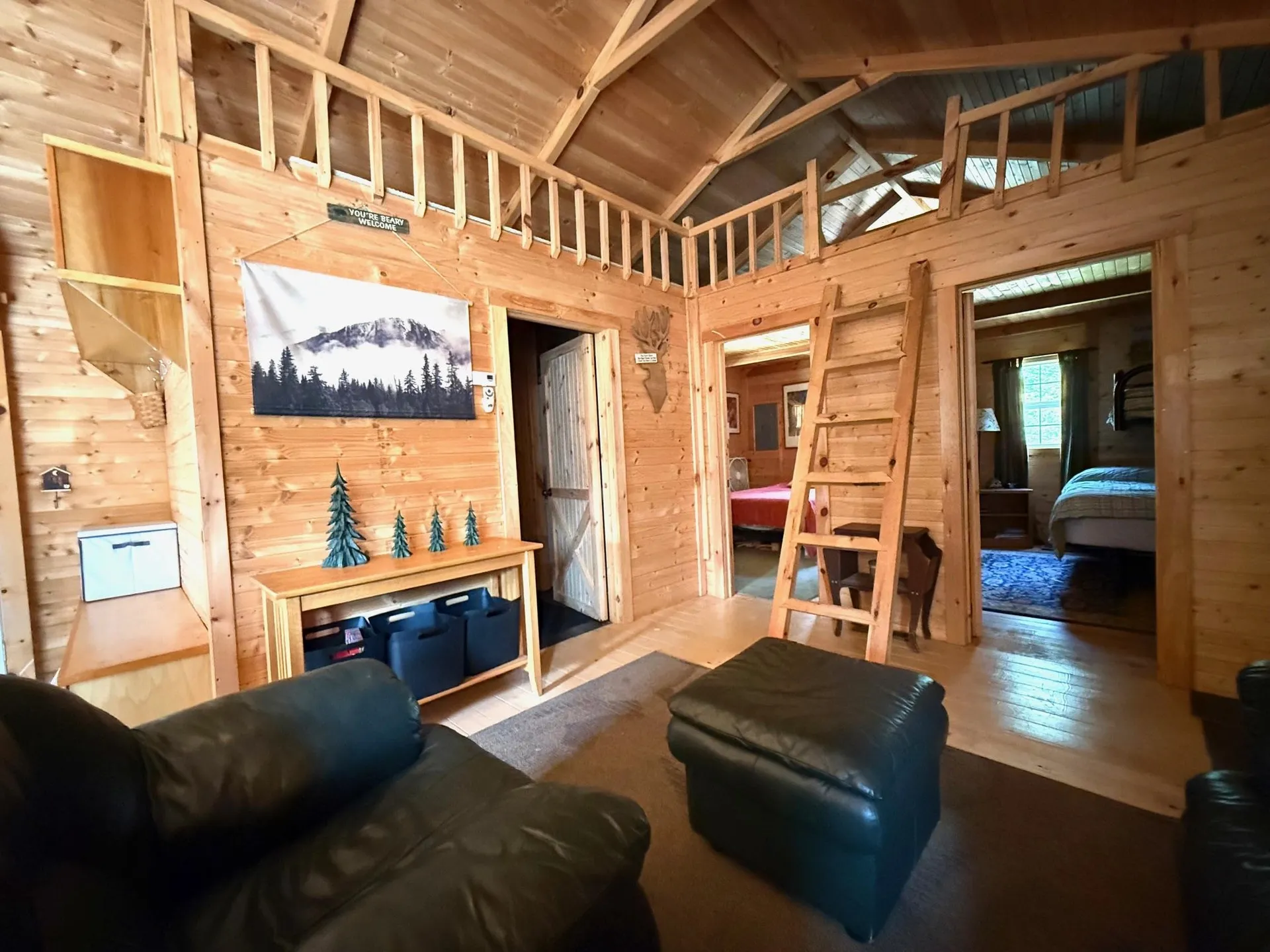 51 Golding Road Windham VT 05359