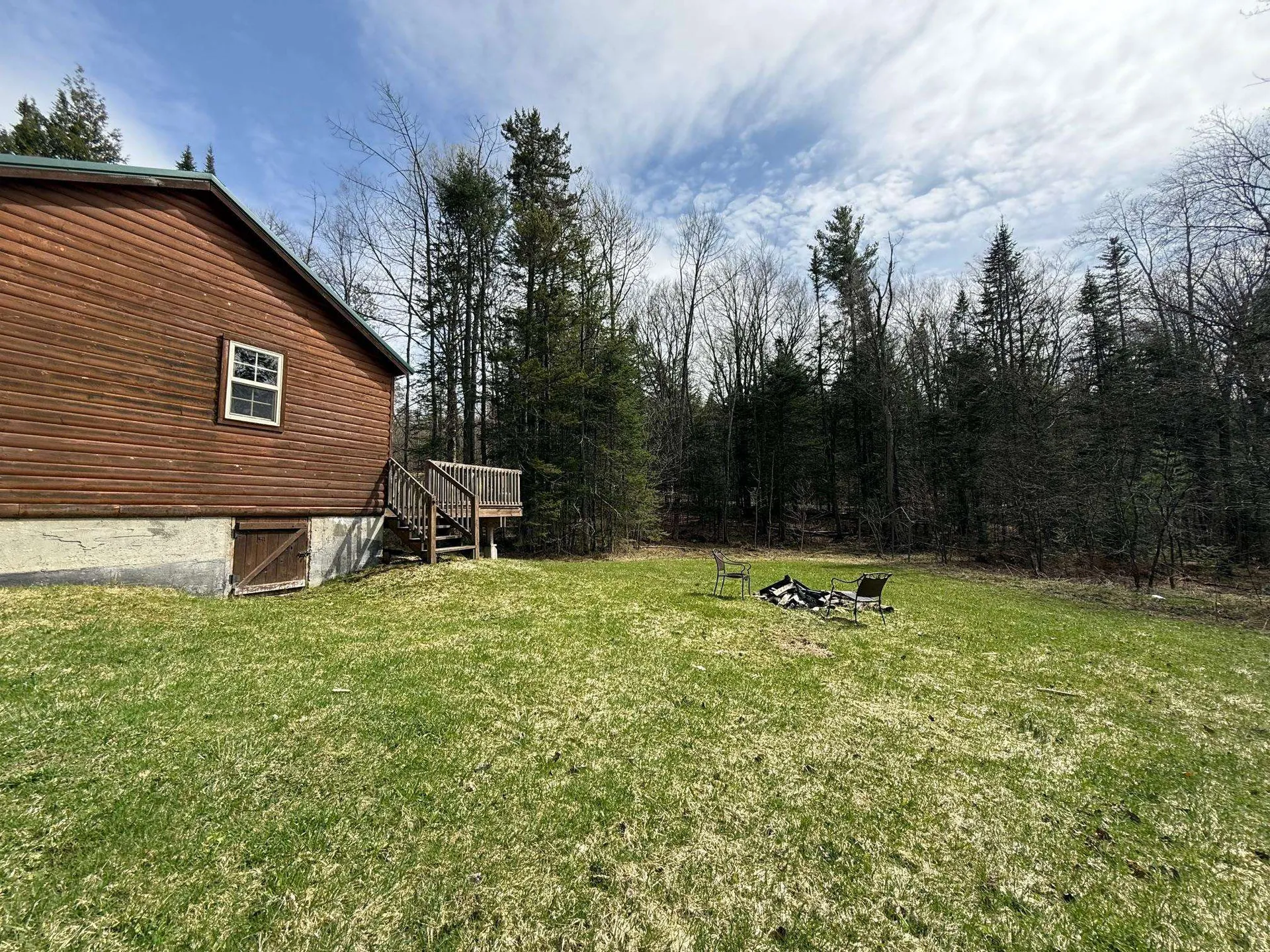 51 Golding Road Windham VT 05359