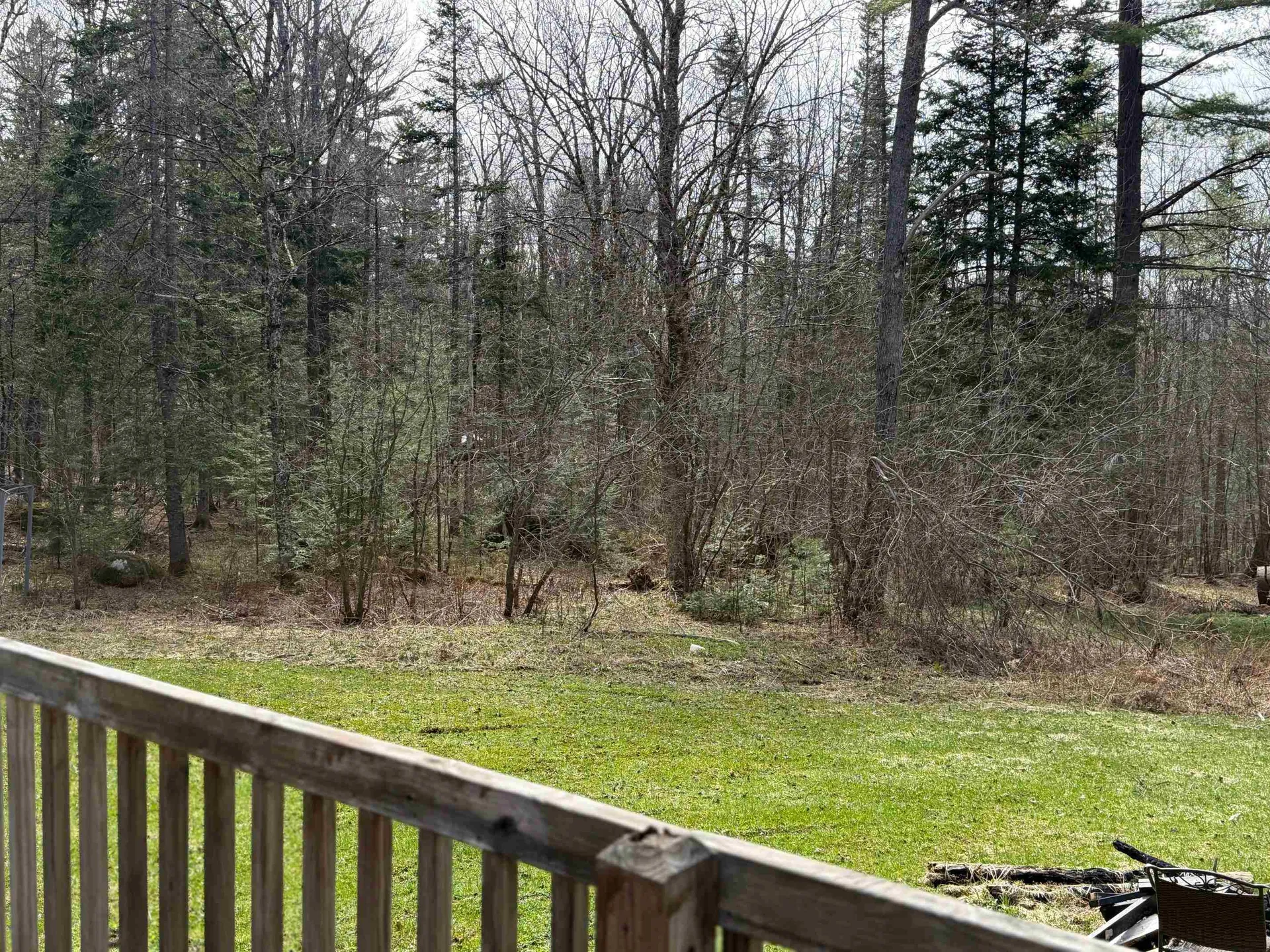 51 Golding Road Windham VT 05359