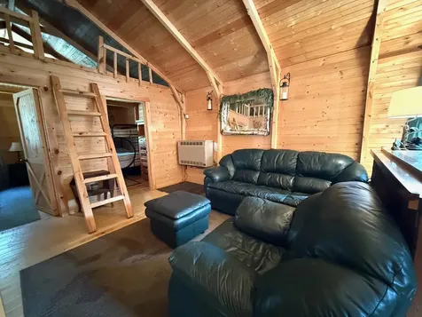 51 Golding Road Windham VT 05359