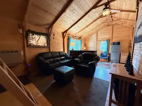 51 Golding Road Windham VT 05359