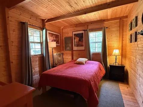51 Golding Road Windham VT 05359