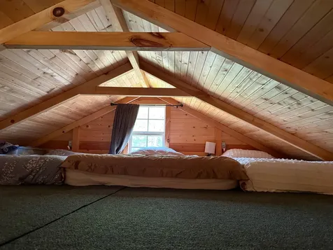 51 Golding Road Windham VT 05359