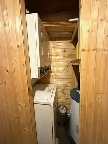 51 Golding Road Windham VT 05359