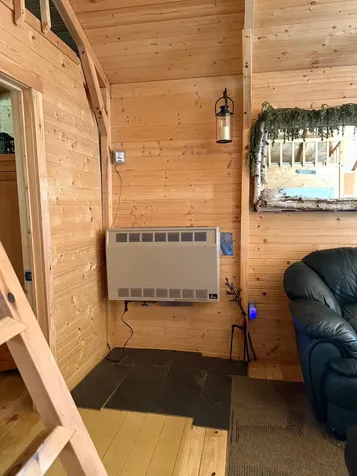 51 Golding Road Windham VT 05359