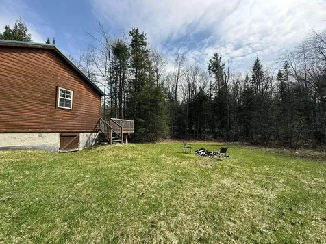 51 Golding Road Windham VT 05359