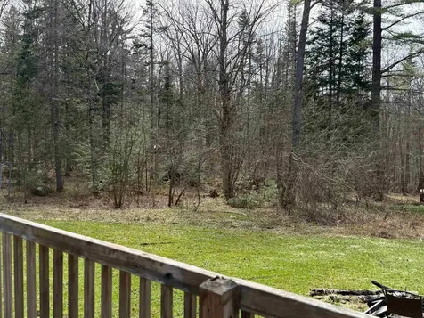 51 Golding Road Windham VT 05359