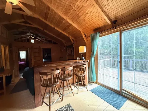 51 Golding Road Windham VT 05359