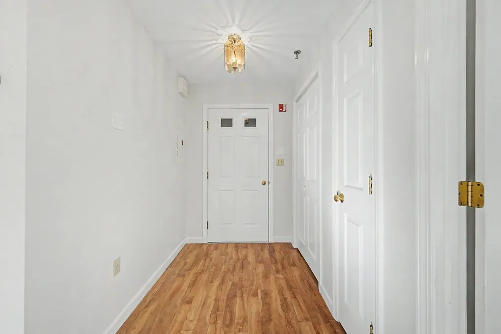 332 Parkside Road New London NH 03257