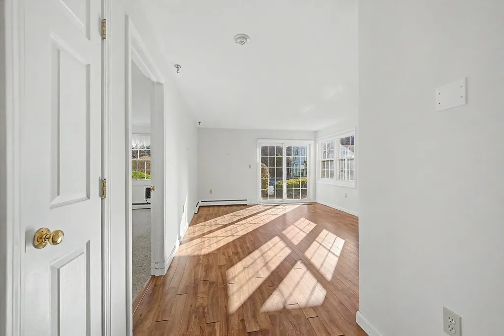 332 Parkside Road New London NH 03257
