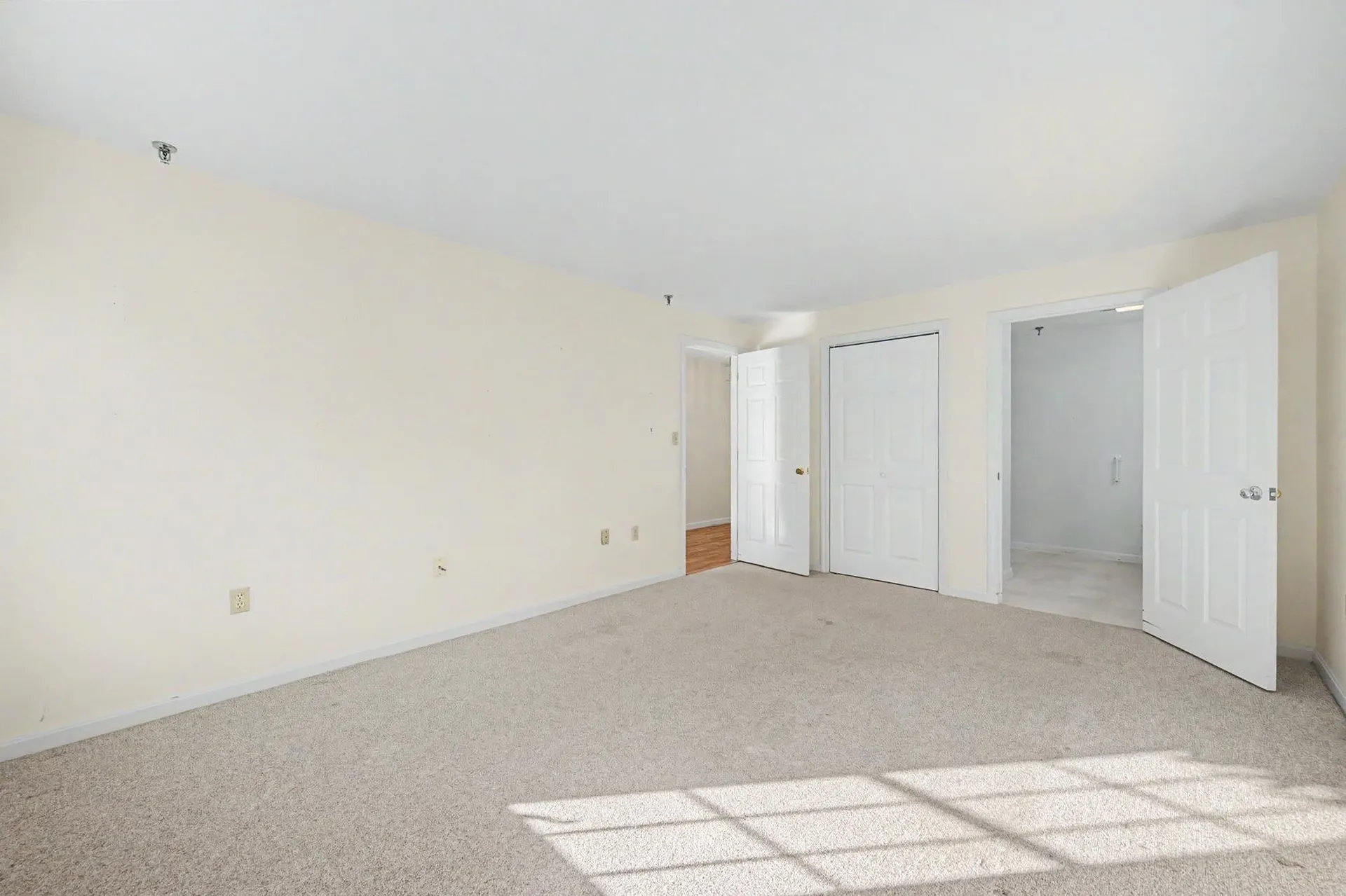 332 Parkside Road New London NH 03257