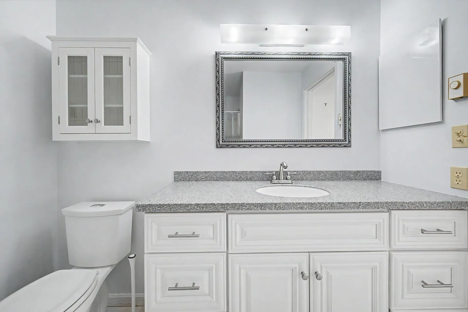 332 Parkside Road New London NH 03257