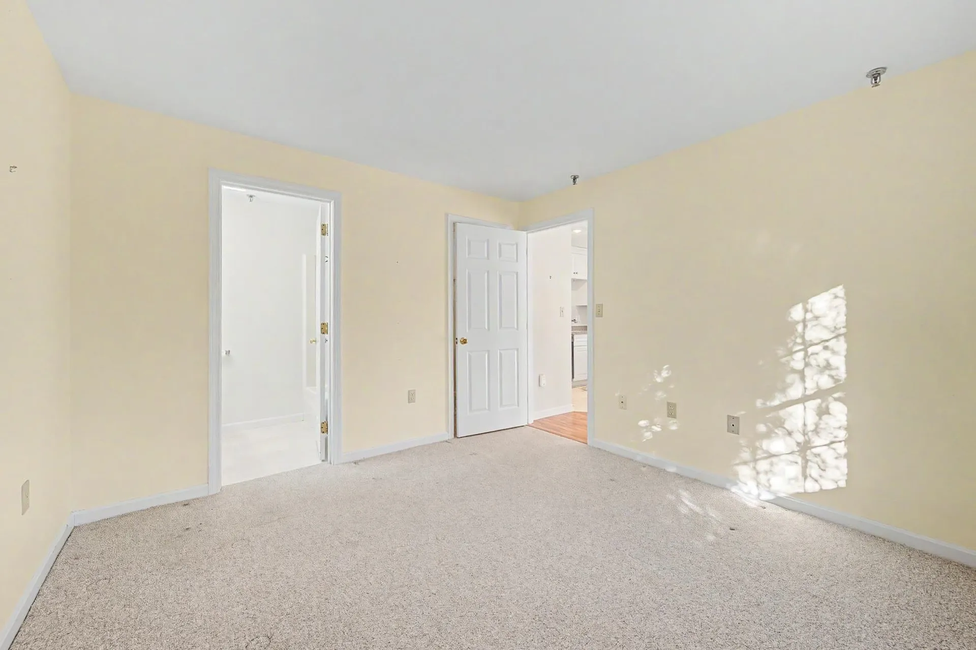 332 Parkside Road New London NH 03257