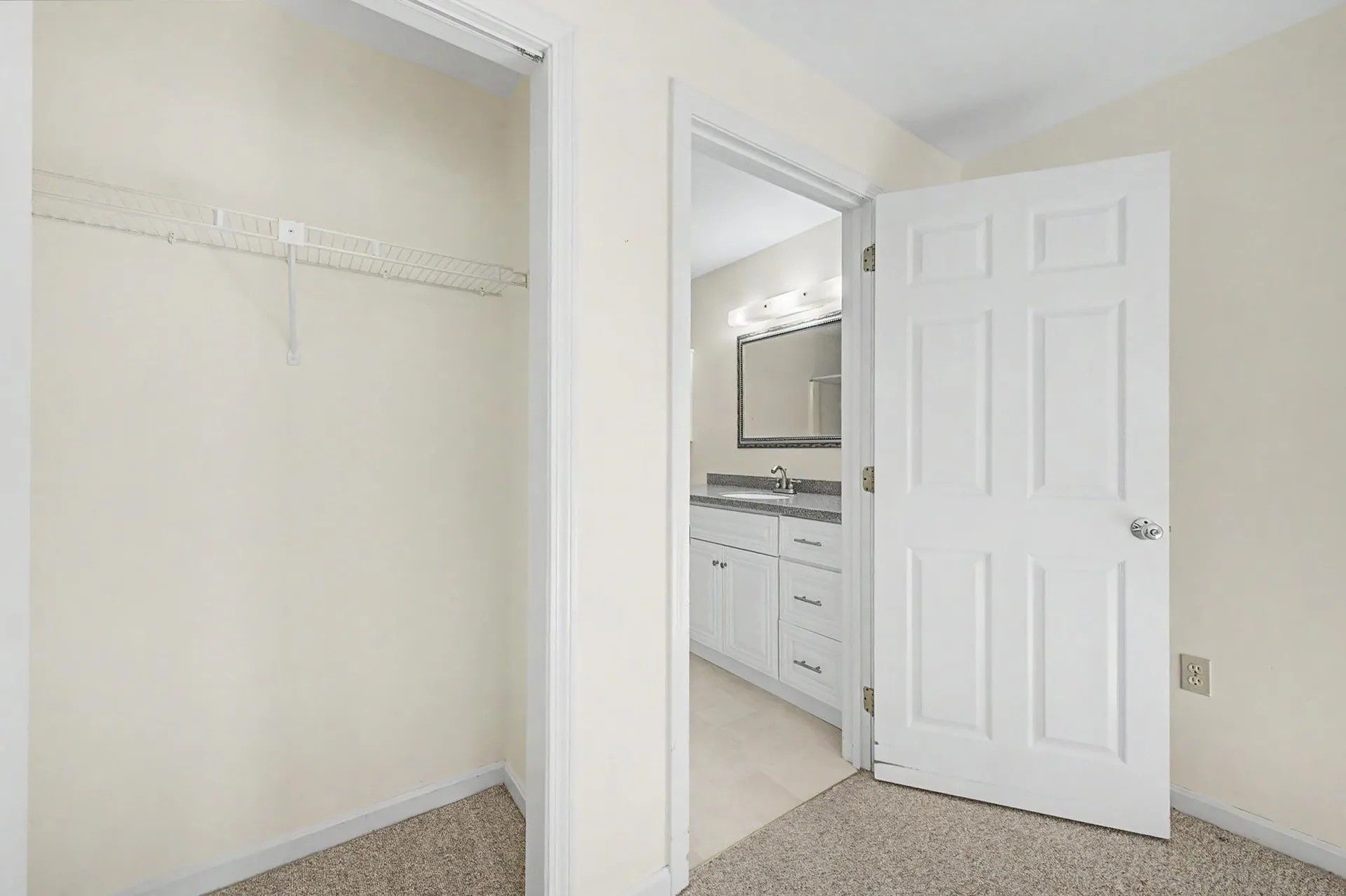332 Parkside Road New London NH 03257