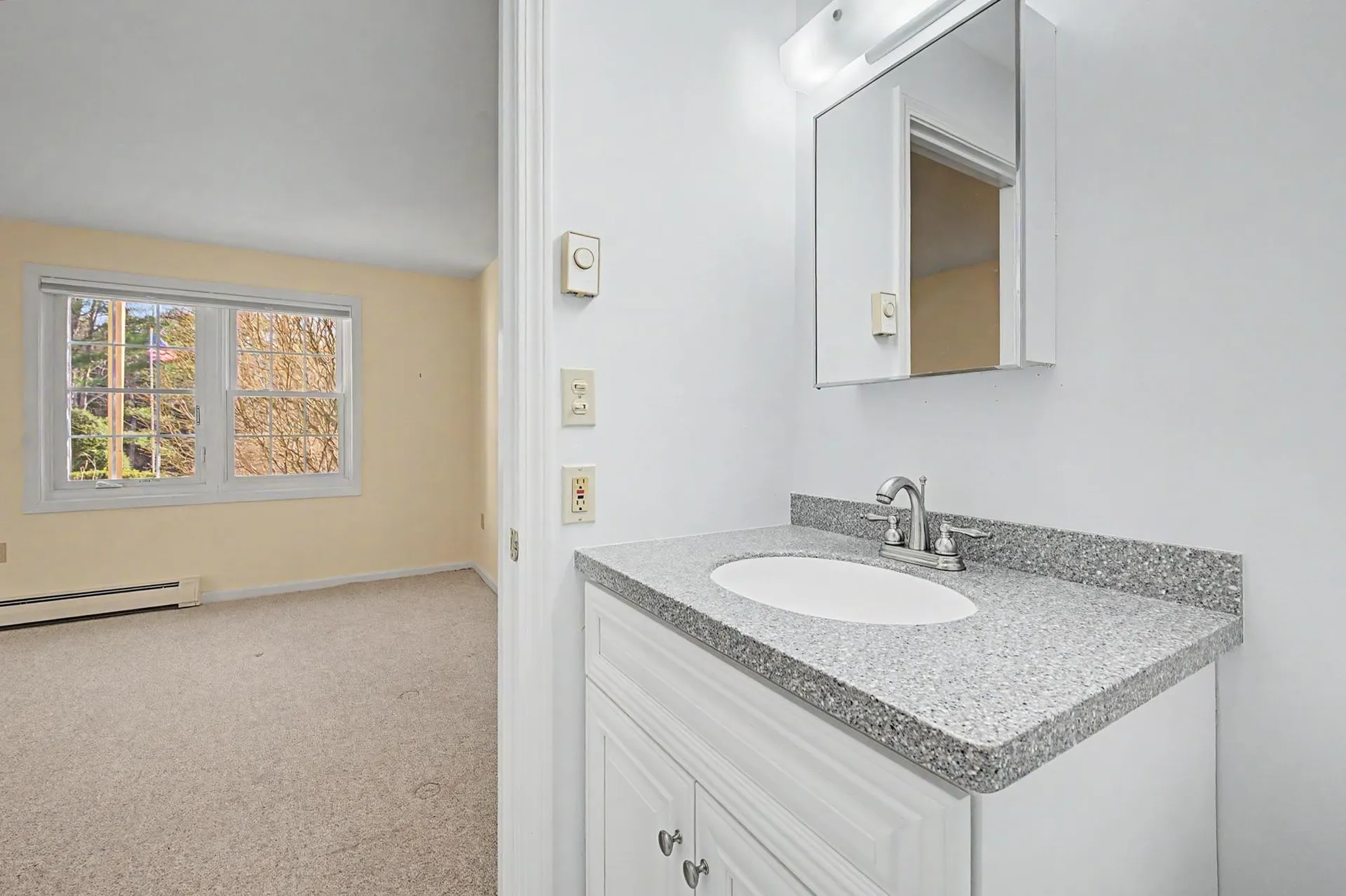 332 Parkside Road New London NH 03257