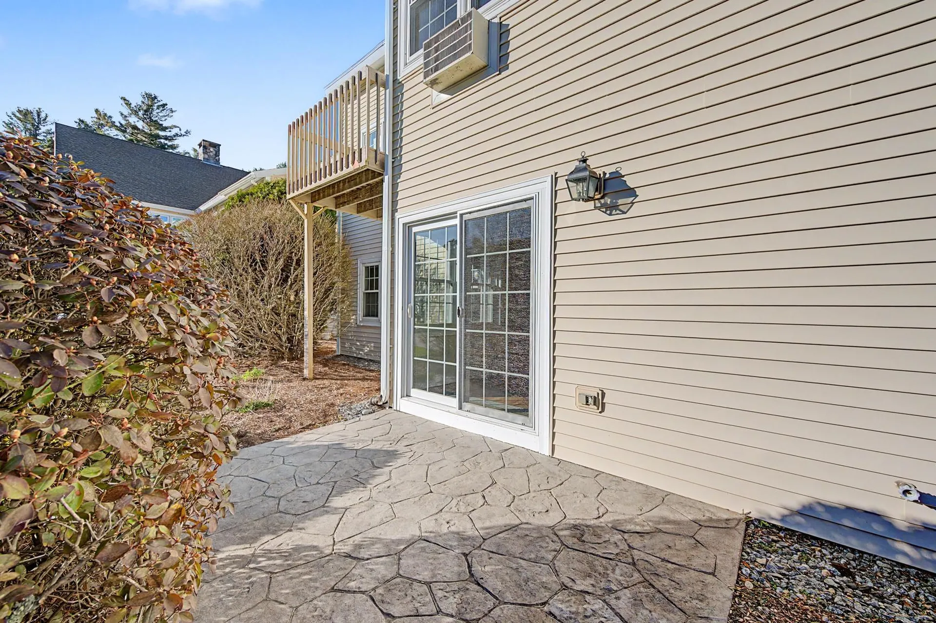 332 Parkside Road New London NH 03257