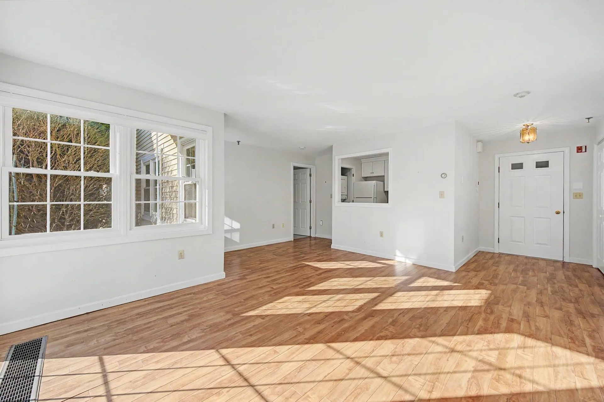 332 Parkside Road New London NH 03257