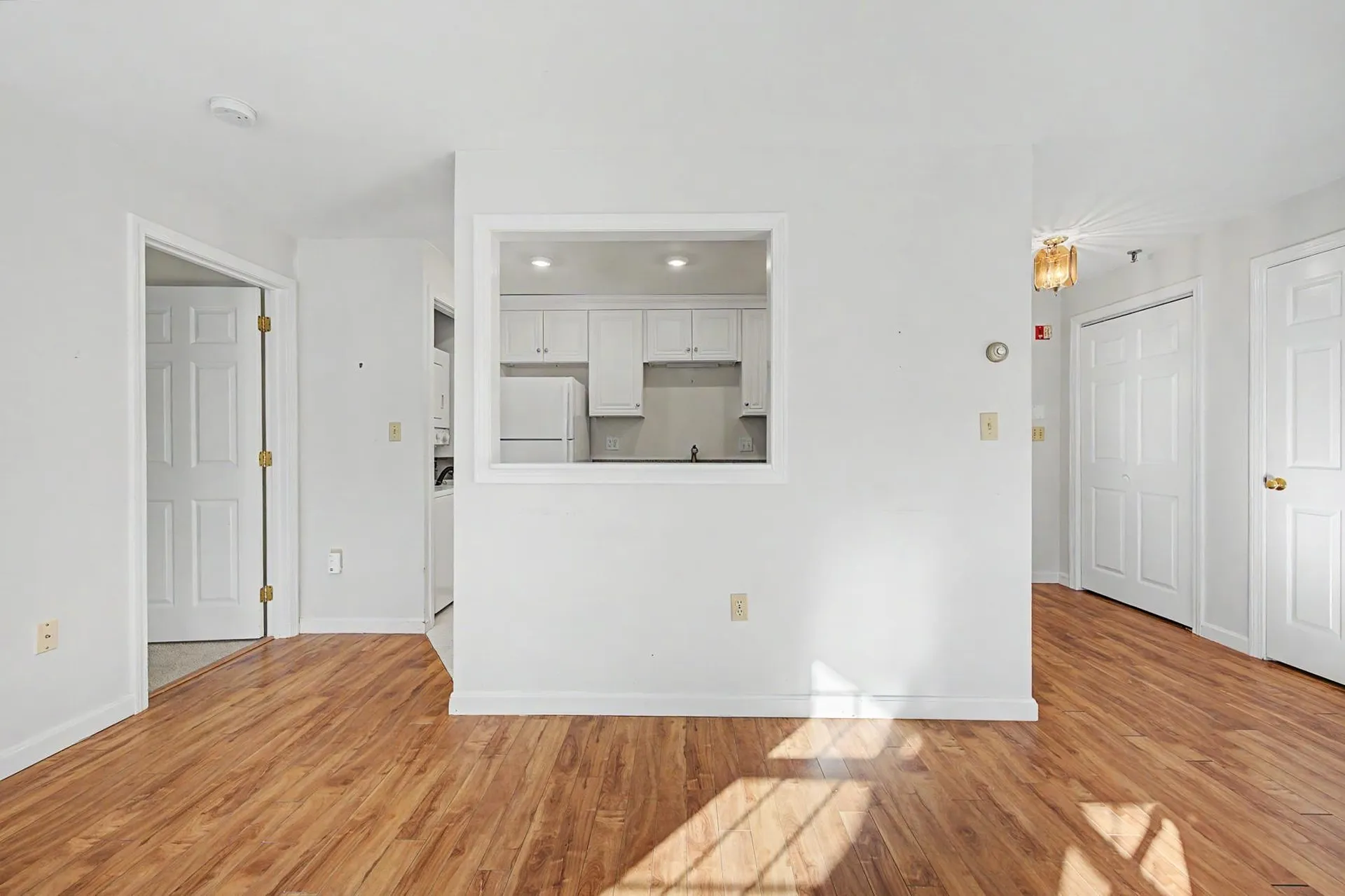 332 Parkside Road New London NH 03257