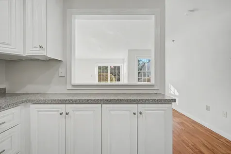 332 Parkside Road New London NH 03257