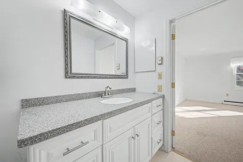 332 Parkside Road New London NH 03257