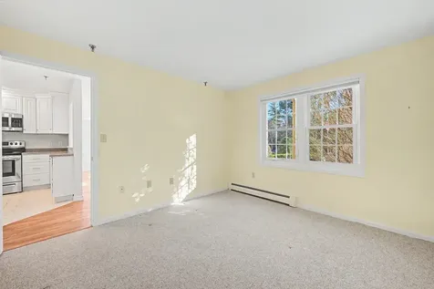 332 Parkside Road New London NH 03257