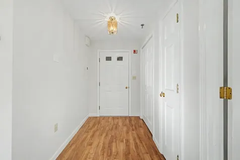 332 Parkside Road New London NH 03257