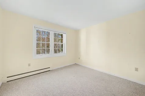 332 Parkside Road New London NH 03257