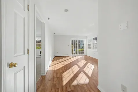 332 Parkside Road New London NH 03257