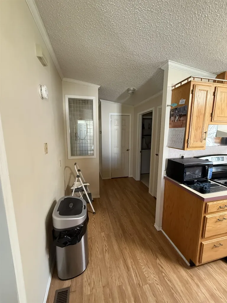 10 James Circle St. Albans Town VT 05478