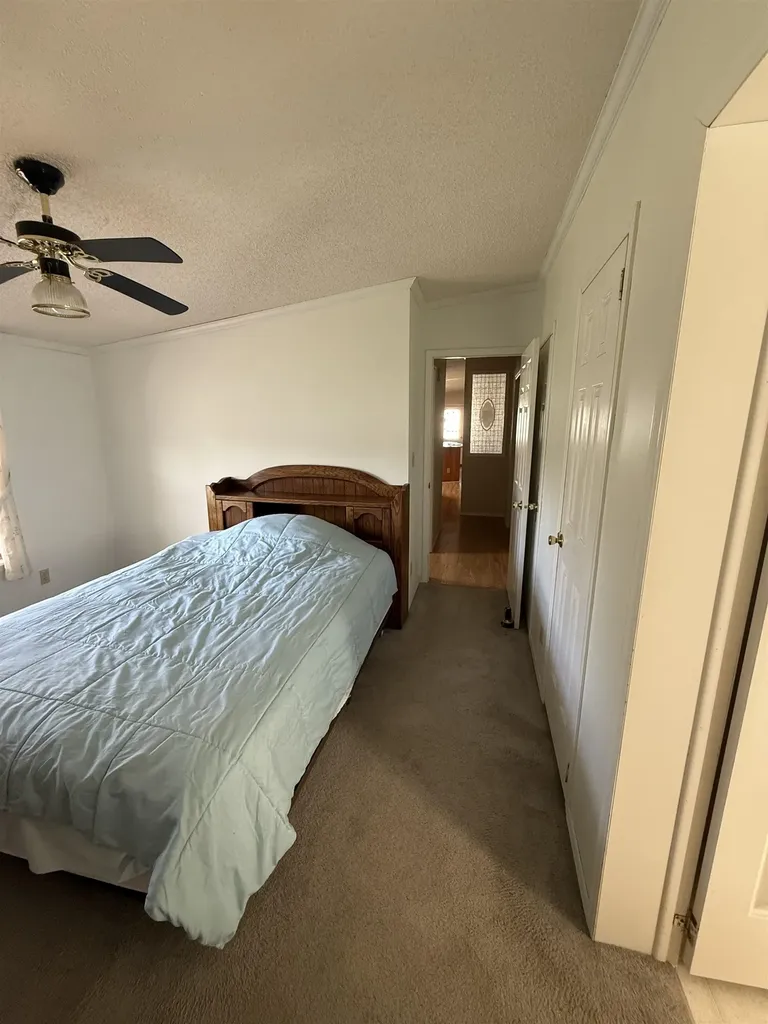 10 James Circle St. Albans Town VT 05478