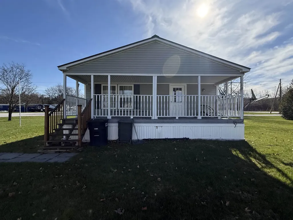 10 James Circle St. Albans Town VT 05478