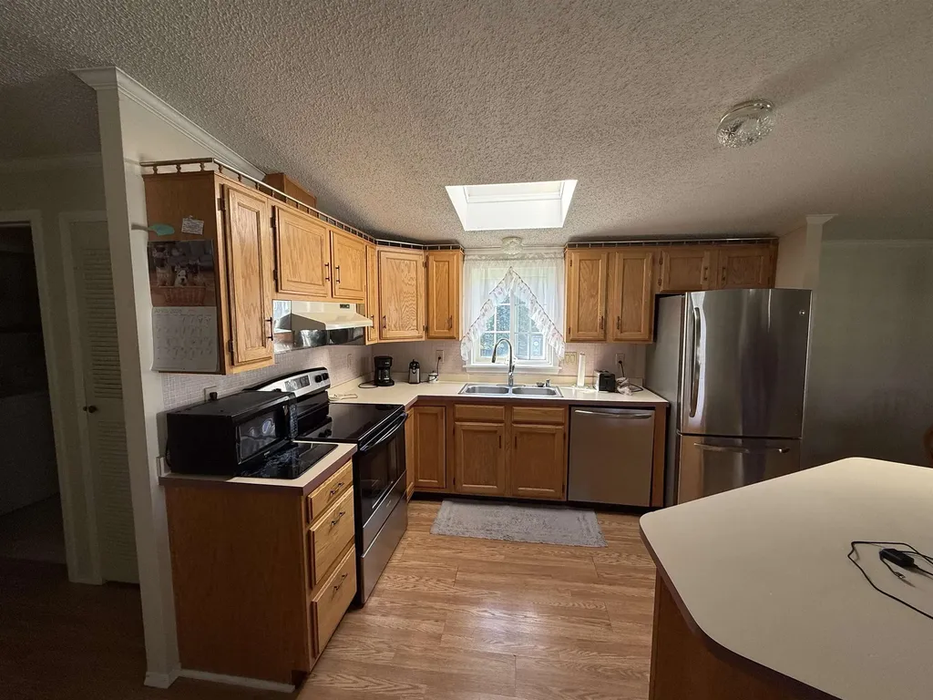 10 James Circle St. Albans Town VT 05478