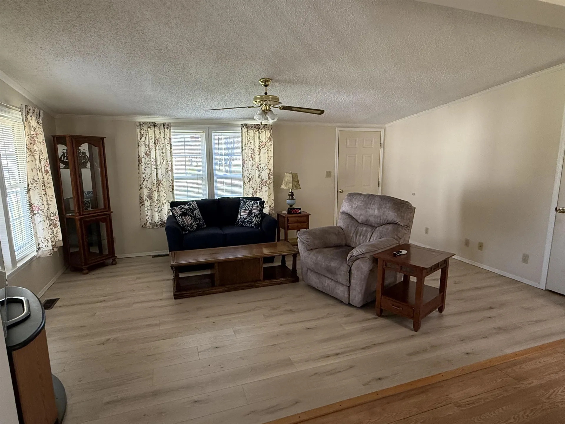 10 James Circle St. Albans Town VT 05478