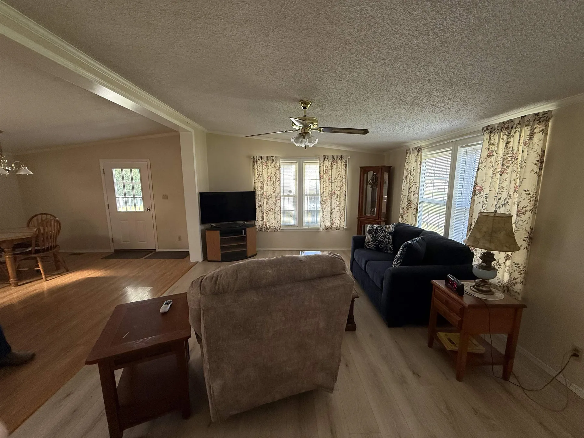 10 James Circle St. Albans Town VT 05478