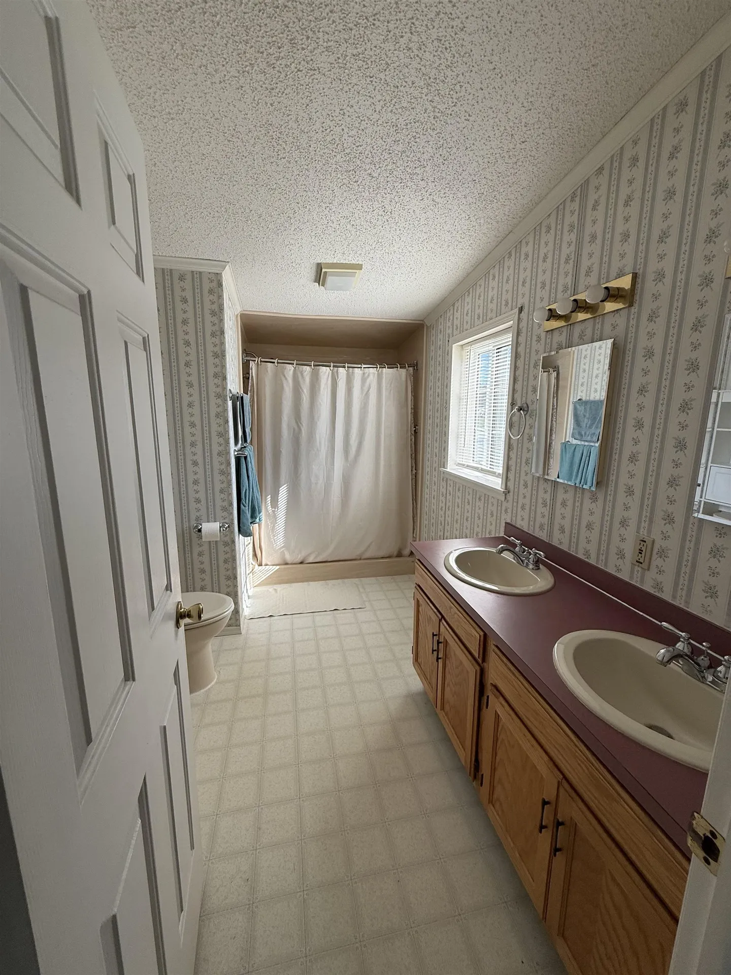 10 James Circle St. Albans Town VT 05478