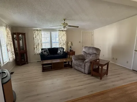 10 James Circle St. Albans Town VT 05478