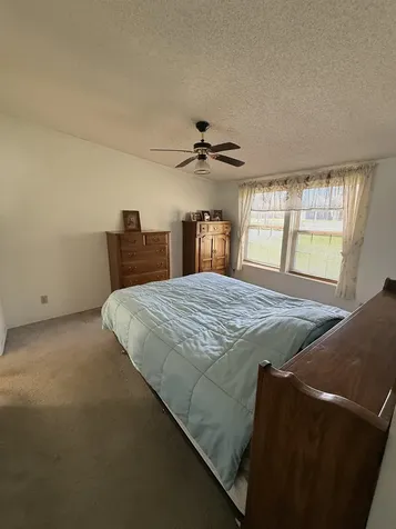 10 James Circle St. Albans Town VT 05478