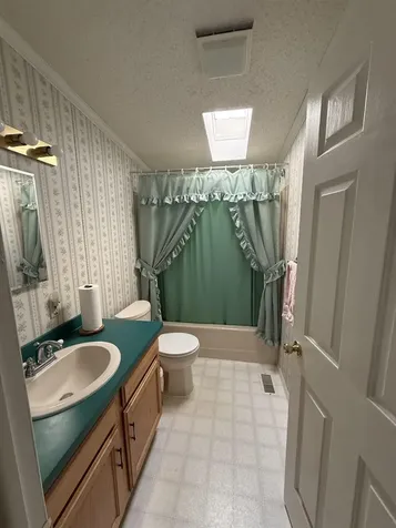 10 James Circle St. Albans Town VT 05478