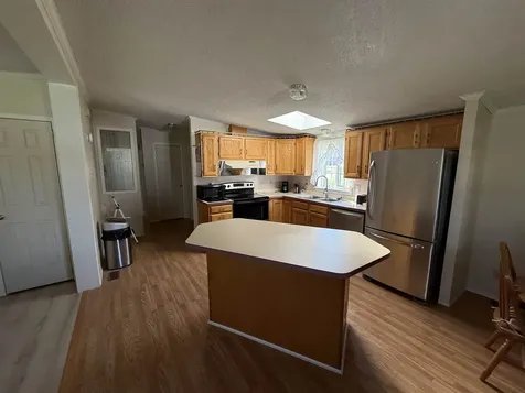10 James Circle St. Albans Town VT 05478