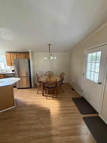 10 James Circle St. Albans Town VT 05478