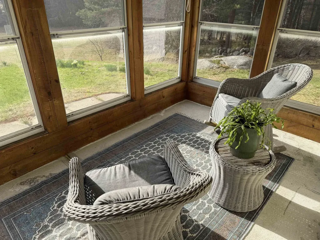 117 Ruonala Road Milford NH 03055