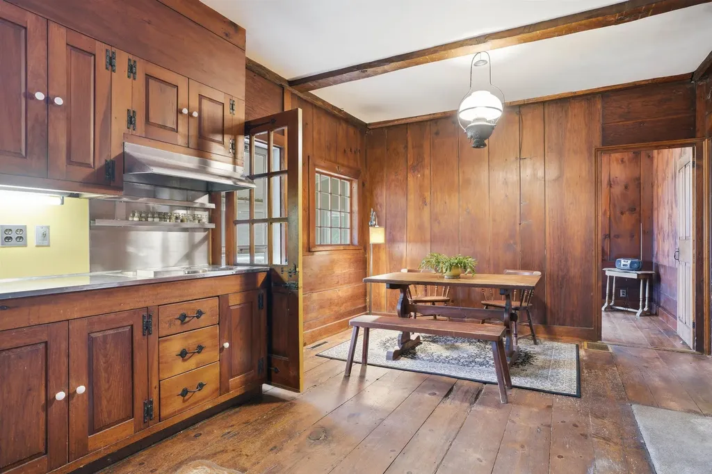 117 Ruonala Road Milford NH 03055