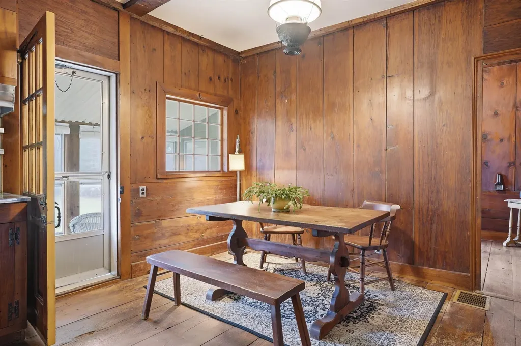 117 Ruonala Road Milford NH 03055