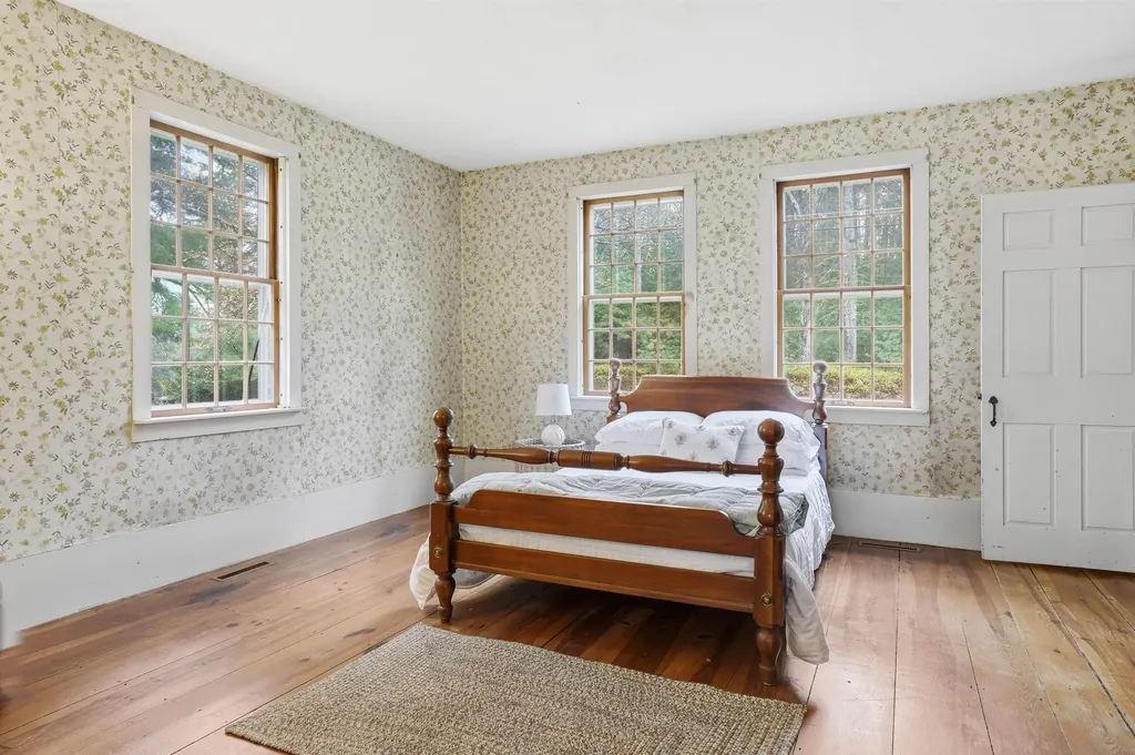 117 Ruonala Road Milford NH 03055