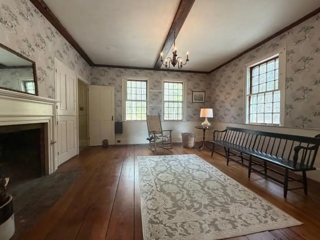 117 Ruonala Road Milford NH 03055